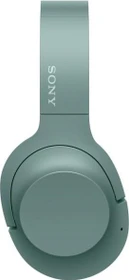Sony h.ear on 2 Wireless NC Horizon Green