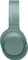 Sony h.ear on 2 Wireless NC Horizon Green Vorschaubild