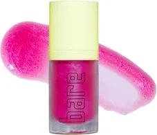 Made by Mitchell Bare Sparkles Lip Oil cupcake, 5.5ml
