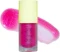 Made by Mitchell Bare Sparkles Lip Oil Vorschaubild