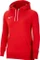 Nike Park 20 Hoodie (Damen) Vorschaubild