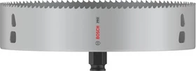 Bosch Professional PRO Multi Material PC Plus Lochsäge, 210x44mm, 1 Stück