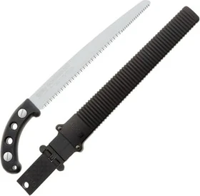 Silky Gomtaro Pro-Sentei Handsäge, 30cm