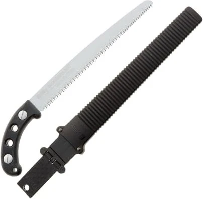 Silky Gomtaro Handsäge