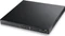 Zyxel GS3700 Rackmount Gigabit Managed Switch, 24x RJ-45, 4x SFP Vorschaubild