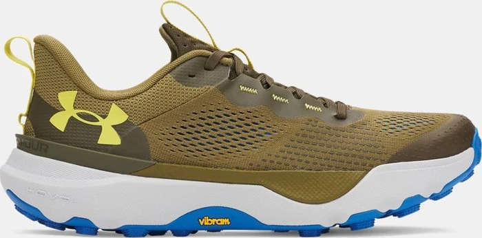 Under Armour Pro Trail