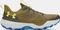 Under Armour Pro Trail Vorschaubild