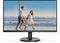 AOC Q27B3MA, 27" Vorschaubild