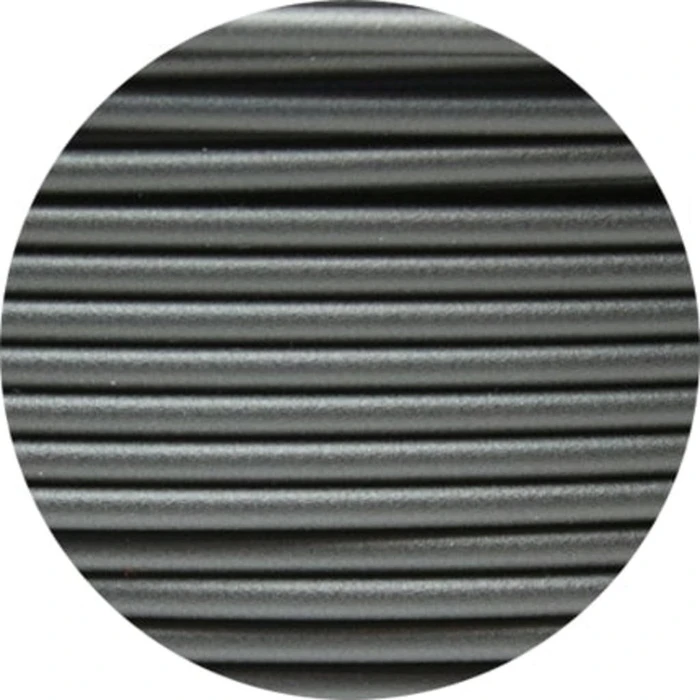 colorFabb PLA/PHA, allPHA Black, Spule, 1.75mm, 750g (CF-8720039153585) – Bild 2 von 2