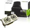 KFA2 GeForce GTX 960 EXOC White Edition, 2GB GDDR5, 2x DVI, HDMI, DP Vorschaubild