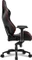 Sharkoon Skiller SGS4 Gamingstuhl, schwarz/rot Vorschaubild
