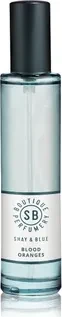 Shay & Blue Blood Oranges Eau de Parfum, 30ml