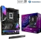 ASRock Phantom Gaming Z890 Lightning WiFi (Intel 1851) Vorschaubild