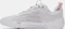 Under Armour Reign 6 distant gray/white/bittersweet pink (Damen) Vorschaubild