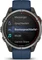 Garmin quatix 8 47mm Vorschaubild