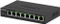 Netgear MS300E Desktop 2.5G Switch, 8x RJ-45 Vorschaubild