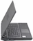 Schenker XMG P722-8OV Pro, Core i7-3630QM, 16GB RAM, 250GB SSD, 750GB HDD, GeForce GTX 680M, DE Vorschaubild