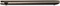 HP Spectre x360 Convertible 14-ea0080ng, Nightfall Black, Core i7-1165G7, 16GB RAM, 512GB SSD, DE Vorschaubild