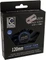 LC-Power AiRazor Black Series blau, 120mm Vorschaubild