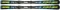 Fischer RC4 Noize ST Black + RC4 Z12 GW PR (inkl. Bindung) (Modell 2026/2027) Vorschaubild