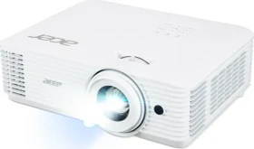 Acer H6815P