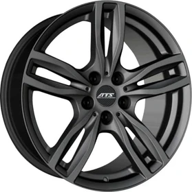 ATS Evolution 8.0x17 5/108 ET42 (verschiedene Farben)