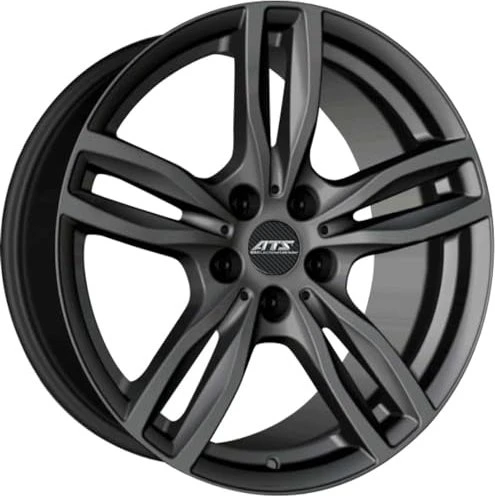ATS Evolution 8.0x17 5/108 ET42 (verschiedene Farben)