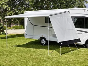 Thule Sun Blocker G2 Side 200cm, 190-224cm Seitenwand