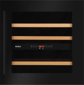 Amica WK 341 212 S