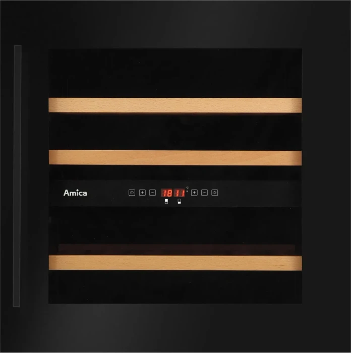 Amica WK 341 212 S