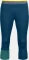 Ortovox Fleece Light Short Hose 3/4 (Herren) Vorschaubild