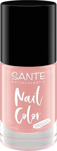 Sante Nail Color Nagellack