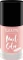 Sante Nail Color Nagellack Vorschaubild