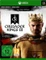 Crusader Kings III (Xbox One/SX) Vorschaubild