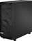 Fractal Design Meshify 2 XL Black TG Light Tint, Glasfenster Vorschaubild