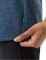 Vaude Essential Funktionsshirt kurzarm dark sea uni (Damen) Vorschaubild