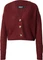 ONLY Carol Strickjacke (Damen) Vorschaubild