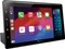 Pioneer SPH-EVO107DAB-UNI Vorschaubild