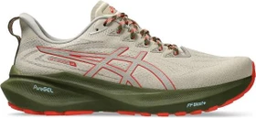 Asics GT-2000 13 TR nature bathing/red snapper (Herren)