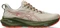 Asics GT-2000 13 TR (Herren) Vorschaubild