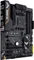 ASUS TUF Gaming B450-Plus II (AMD AM4) Vorschaubild