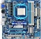 GIGABYTE GA-880GMA-UD2H (AMD AM3) Vorschaubild