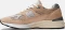 New Balance Made in UK U991v2 cuban sand/harbor mist/silver Vorschaubild