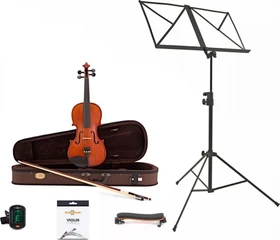 Stentor Student Standard Violine 1/2