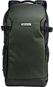 Vanguard Veo Select 46BR Rucksack grün