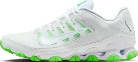 Nike Reax 8 TR off white/green strike/glacier blue/white (Herren)