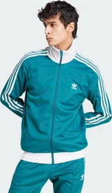adidas Adicolor Classics Beckenbauer Originals Trainingsjacke legacy teal (Herren)