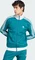 adidas Adicolor Classics Beckenbauer Originals Trainingsjacke (Herren) Vorschaubild