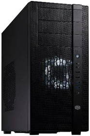Cooler Master N600