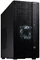Cooler Master N600 Vorschaubild